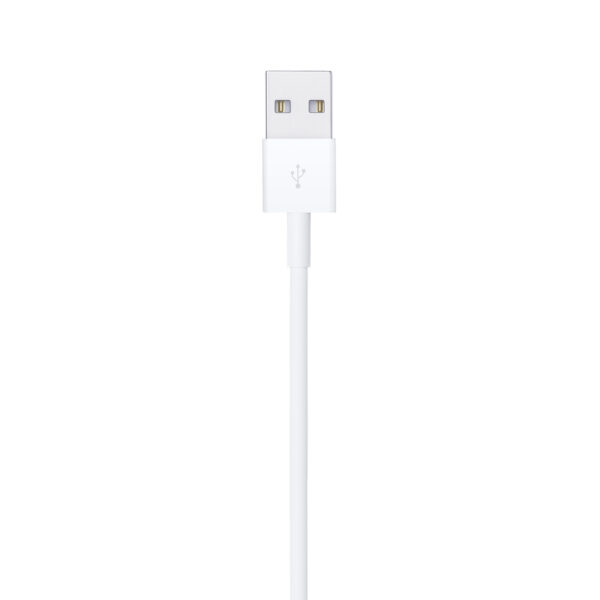 Cable Lightning a USB (1m)