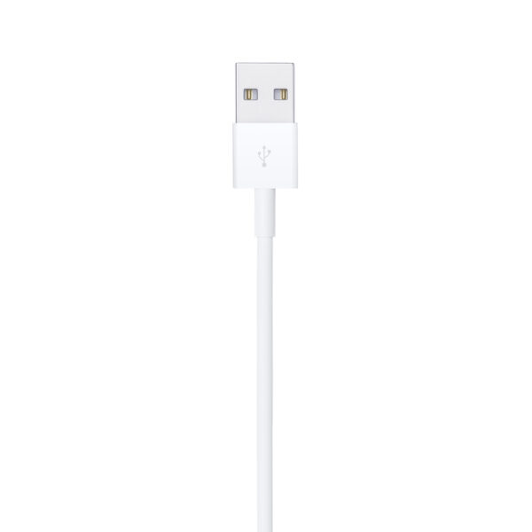 Cable Lightning a USB (1m)