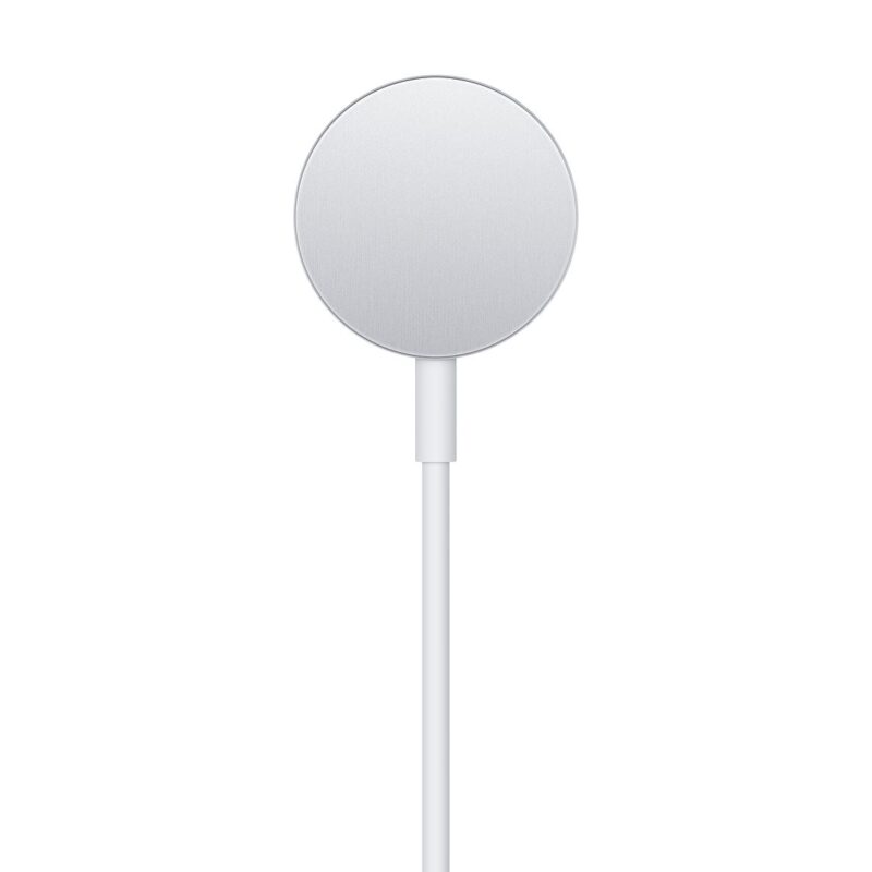 cable apple watch