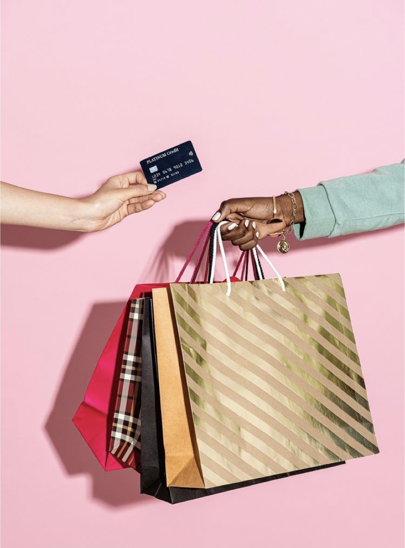 12 iva compra online